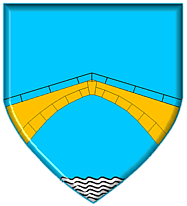 Wappen Sohland an der Spree